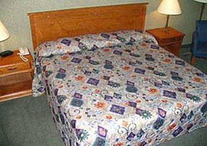 Comfort Lundy's Lane Niagara Falls
